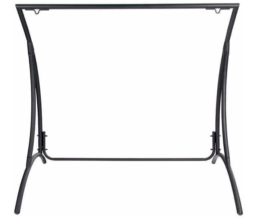 Woodard STB179 Briarwood Swing Stand Woodard STB179 Briarwood Swing Stand