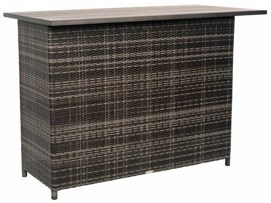 Woodard S504411  Canaveral Bar Island