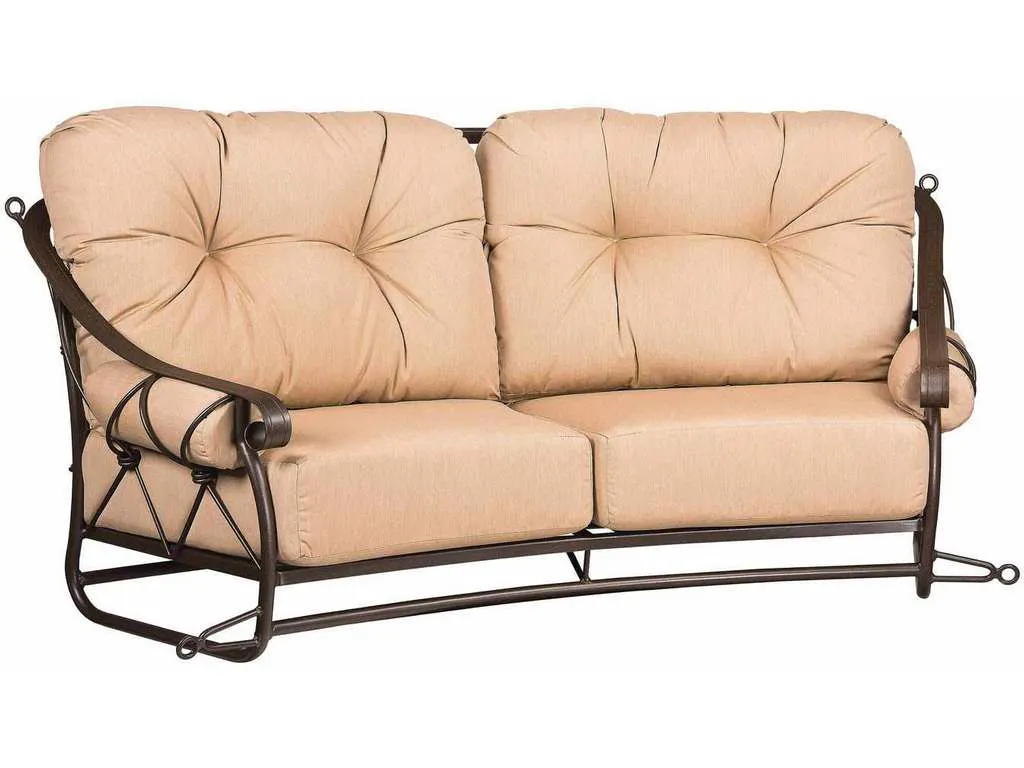Woodard 4T0179 Derby   Swing