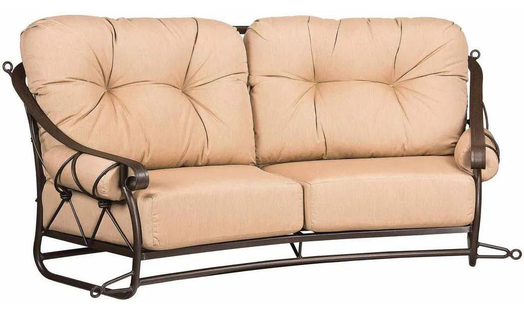Woodard 4T0179 Derby Swing Woodard 4T0179 Derby Swing