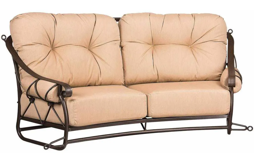 Woodard 4T0179 Derby Swing Woodard 4T0179 Derby Swing