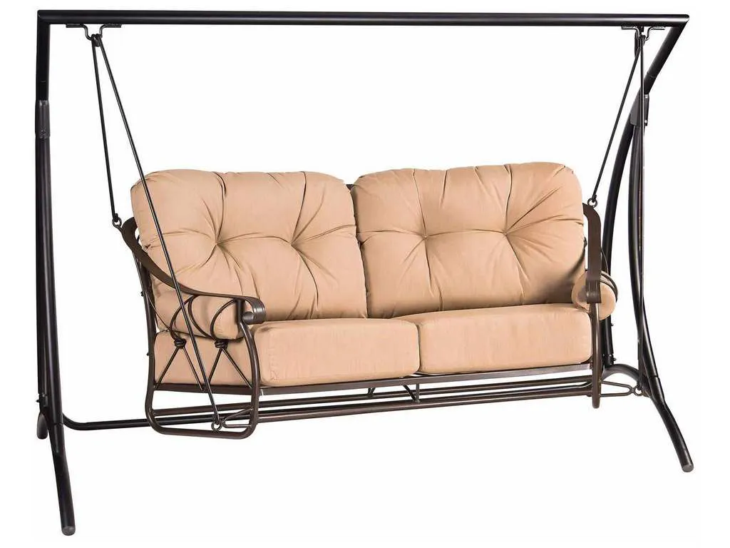 Woodard STD179 Derby Swing Stand Woodard STD179 Derby Swing Stand