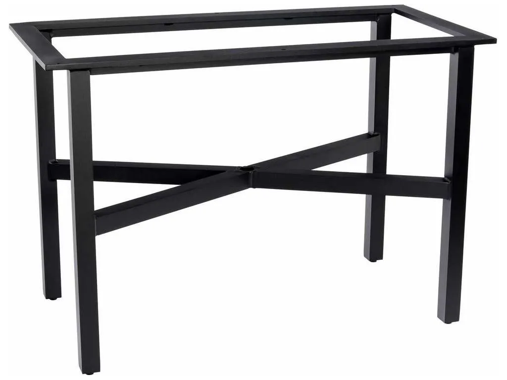 Woodard 4V5600 Elite Counter Height Table Base Woodard 4V5600 Elite Counter Height Table Base