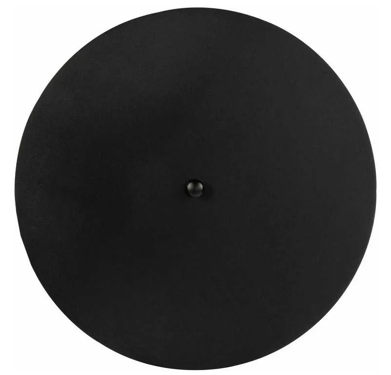 Woodard 09211 Beaded Edge Round Burner Cover Woodard 09211 Beaded Edge Round Burner Cover
