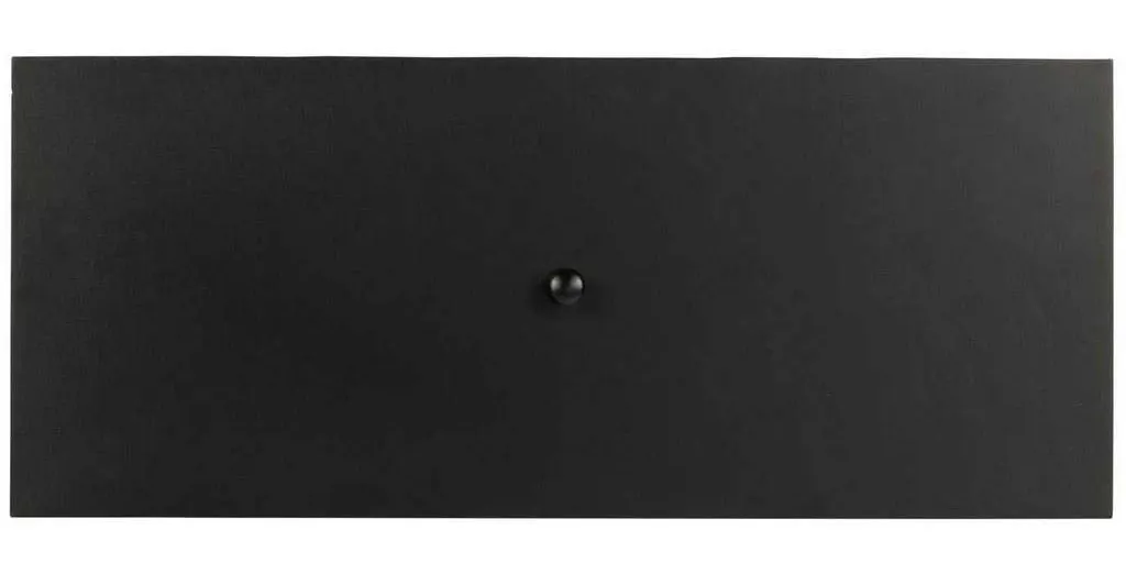 Woodard 09214 Beaded Edge Rectangular Burner Cover Woodard 09214 Beaded Edge Rectangular Burner Cover