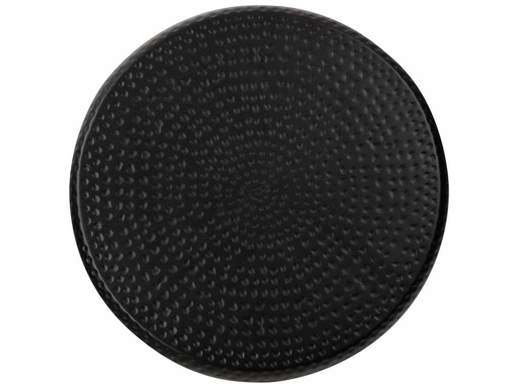 Woodard 05322  Hammered 22 inch Round Top