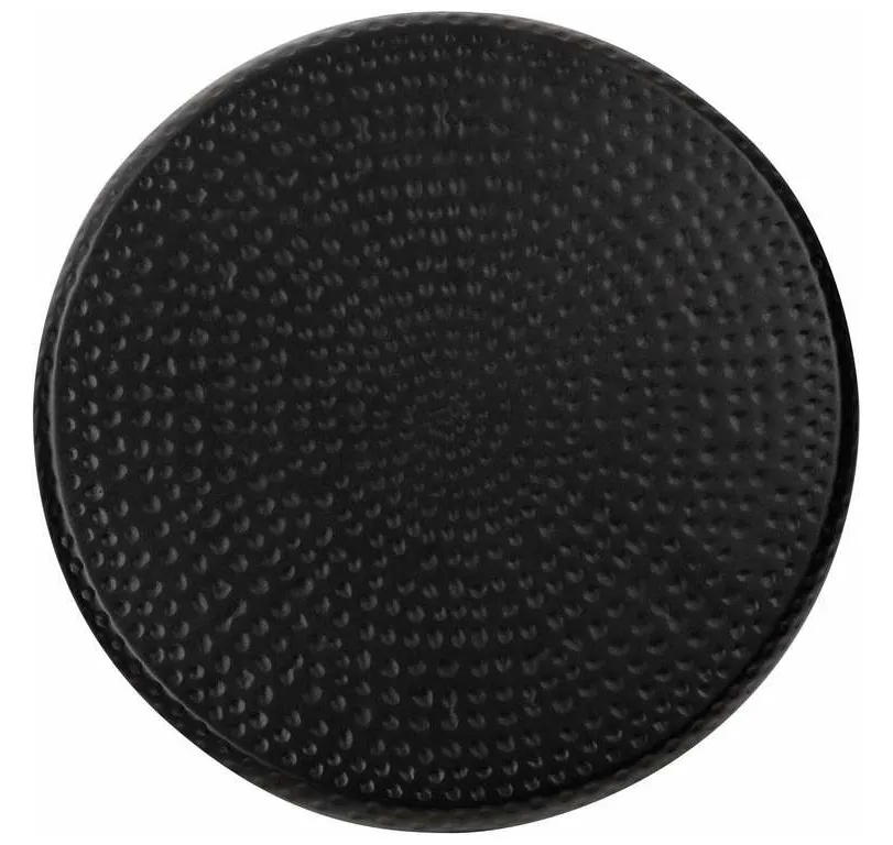 Woodard 05322 Hammered 22 inch Round Top Woodard 05322 Hammered 22 inch Round Top