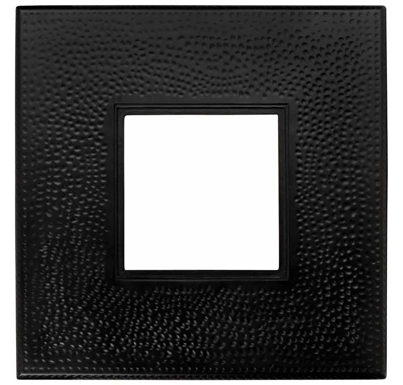 Woodard 05343FP Hammered 42 Woodard 05343FP Hammered 42