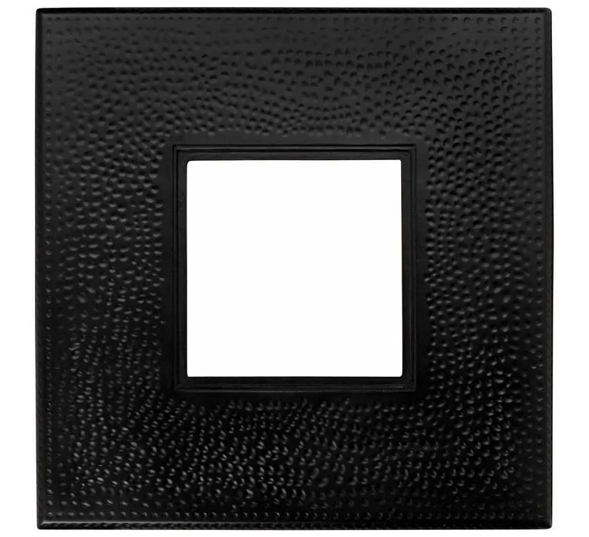 Woodard 05343FP Hammered 42 Woodard 05343FP Hammered 42