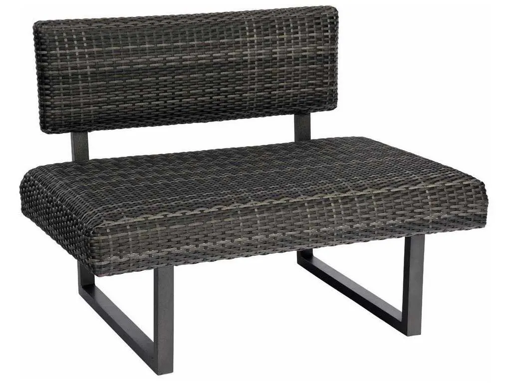 Woodard S508011 Harper Lounge Chair