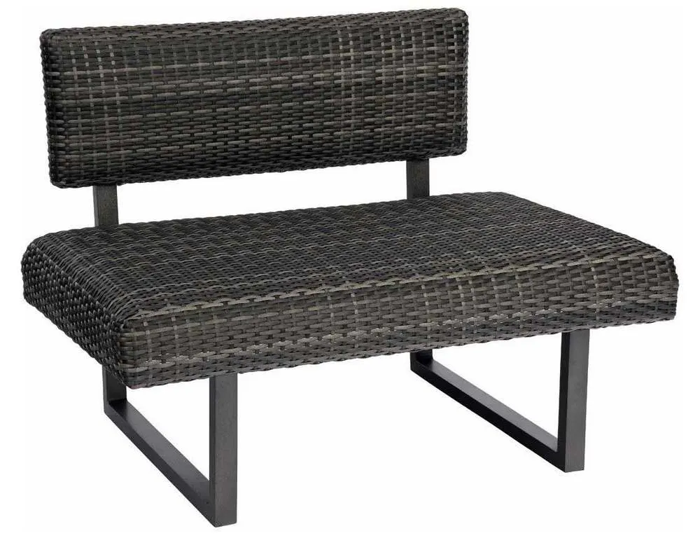 Woodard S508011 Harper Lounge Chair Woodard S508011 Harper Lounge Chair
