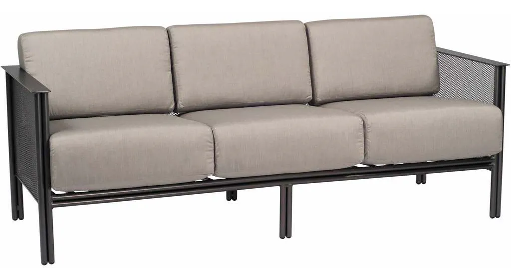 Woodard 2J0020 Jax Sofa Woodard 2J0020 Jax Sofa