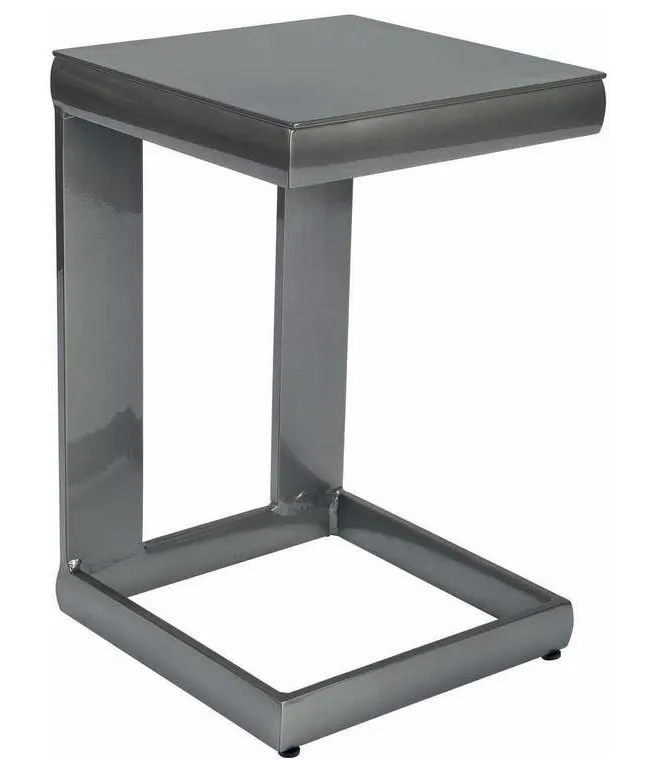 Woodard 3G0696 Metropolis Universal C Table Woodard 3G0696 Metropolis Universal C Table