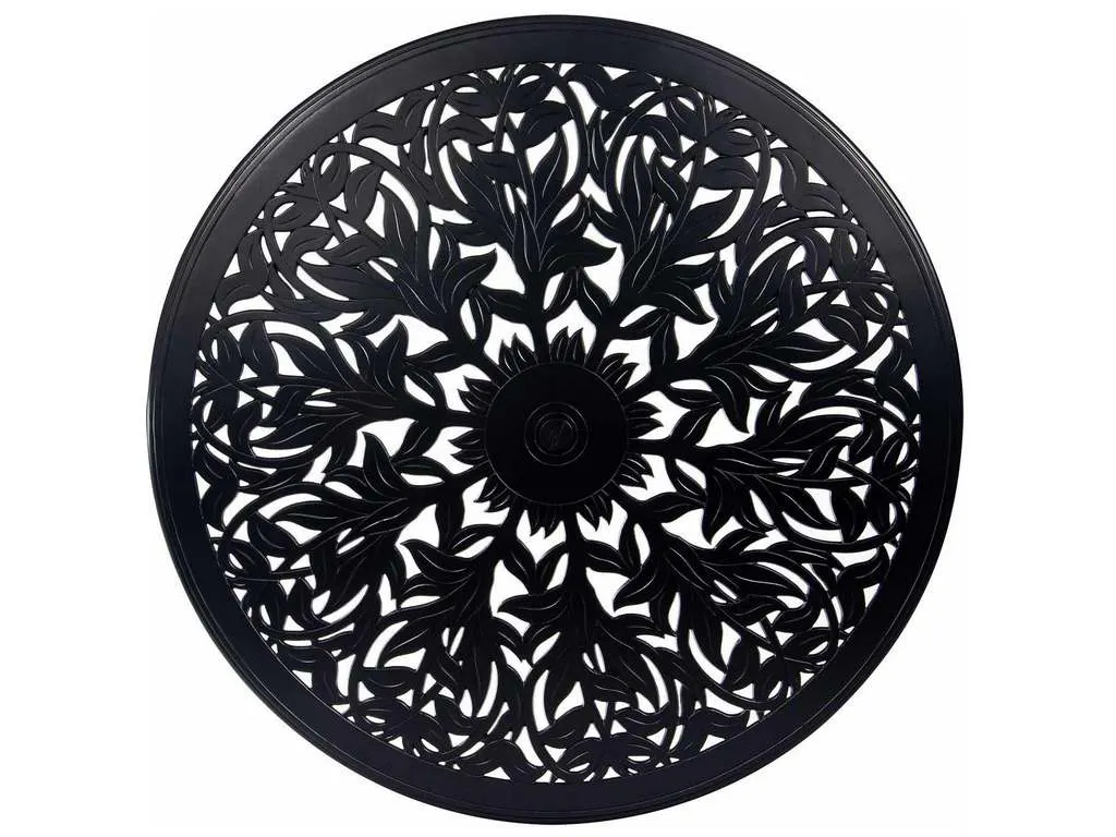 Woodard 03160  Napa 60 inch Round Umbrella Top
