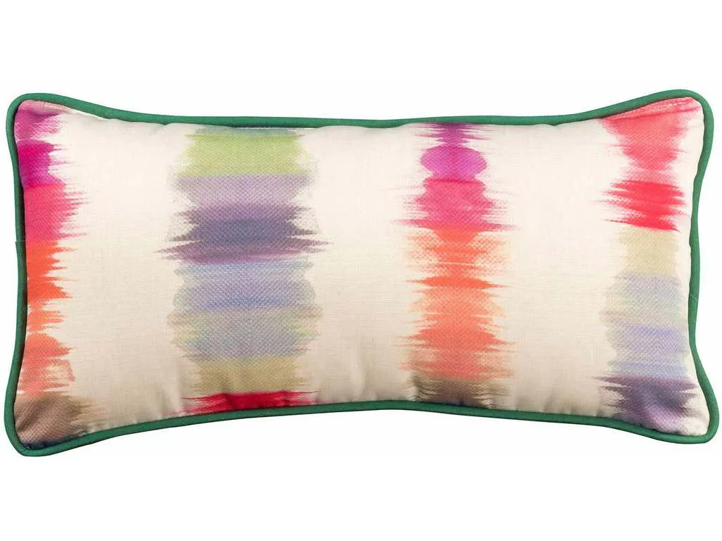 Woodard 33WP6CWL  Kidney Pillow