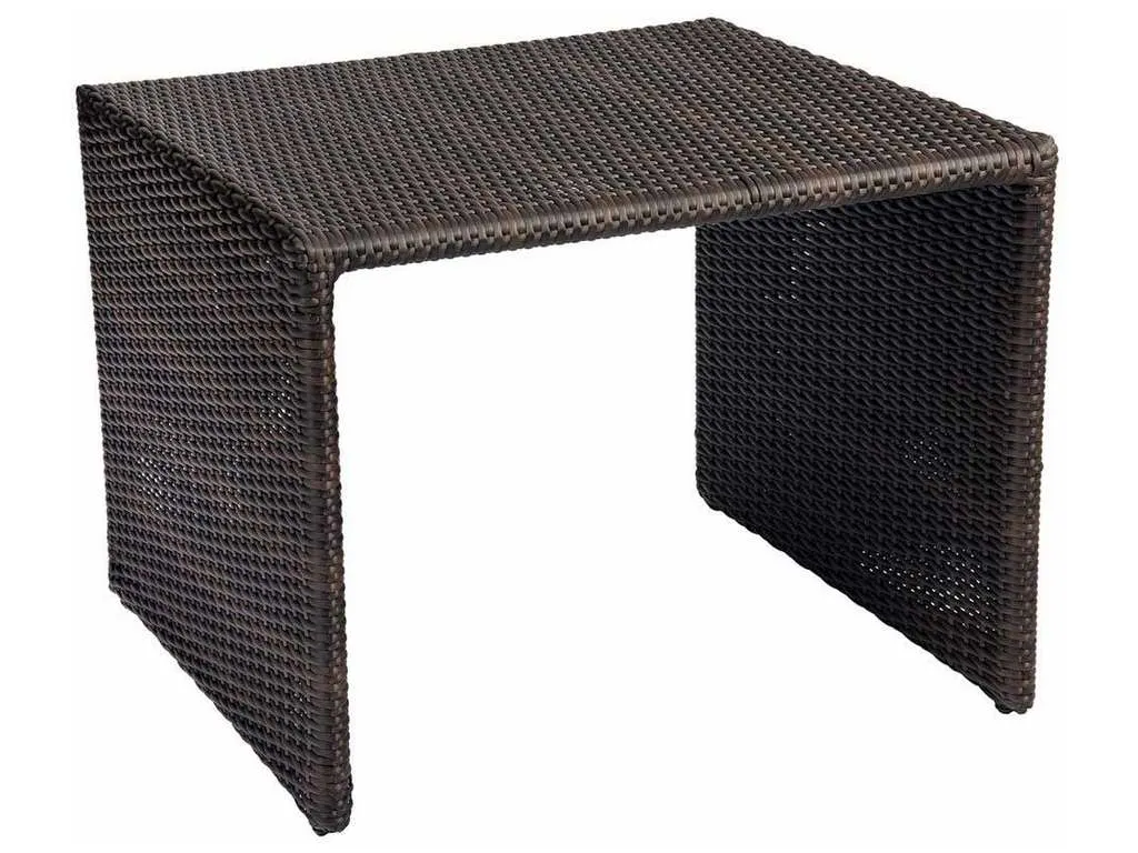 Woodard S593201  Universal C Table
