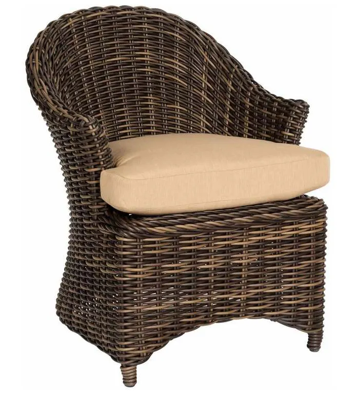 Woodard S561501 Sonoma Dining Chair Woodard S561501 Sonoma Dining Chair