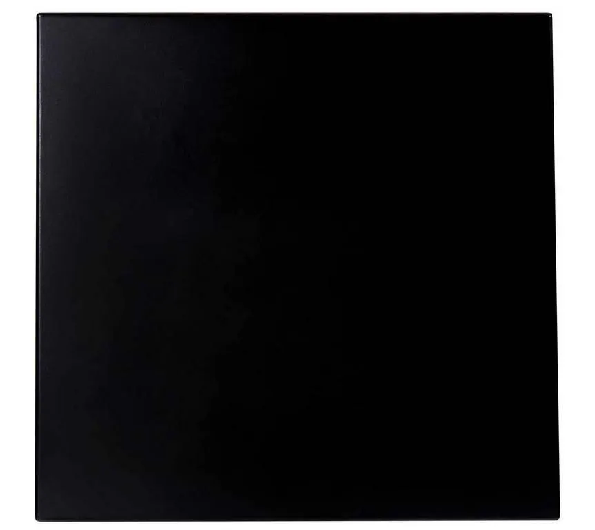 Woodard 05836 Solid Aluminum 36 inch Square Top Woodard 05836 Solid Aluminum 36 inch Square Top