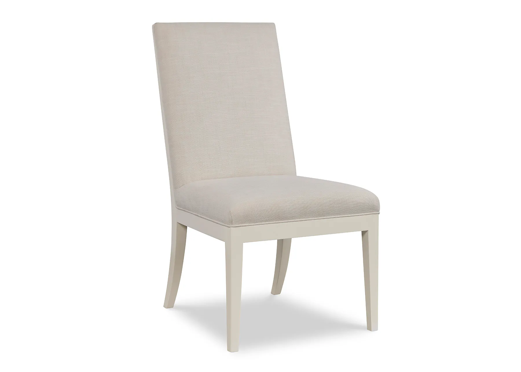 Jessica Charles 1120-4 Fretwork Ellipse Side Chair