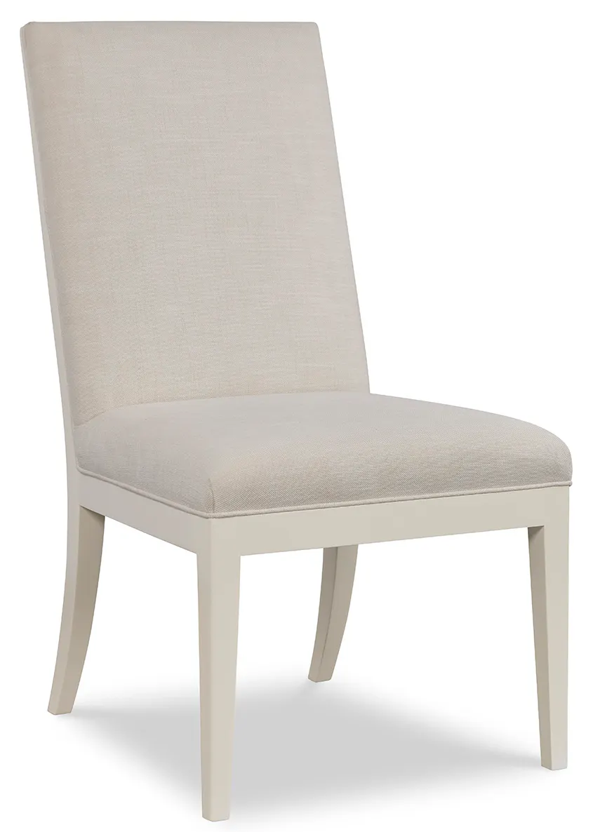 Jessica Charles 1120-4 Fretwork Ellipse Side Chair Jessica Charles 1120-4 Fretwork Ellipse Side Chair