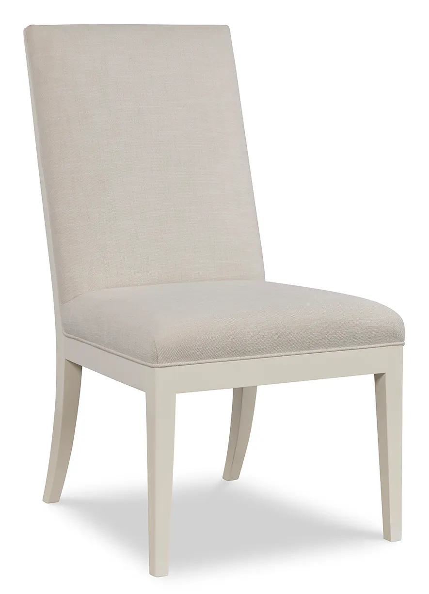 Jessica Charles 1120-4 Fretwork Ellipse Side Chair Jessica Charles 1120-4 Fretwork Ellipse Side Chair