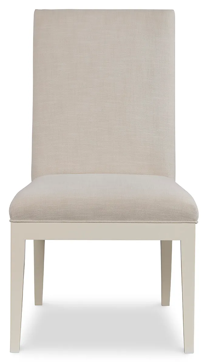 Jessica Charles 1120-3 Fretwork Lattice Side Chair Jessica Charles 1120-3 Fretwork Lattice Side Chair