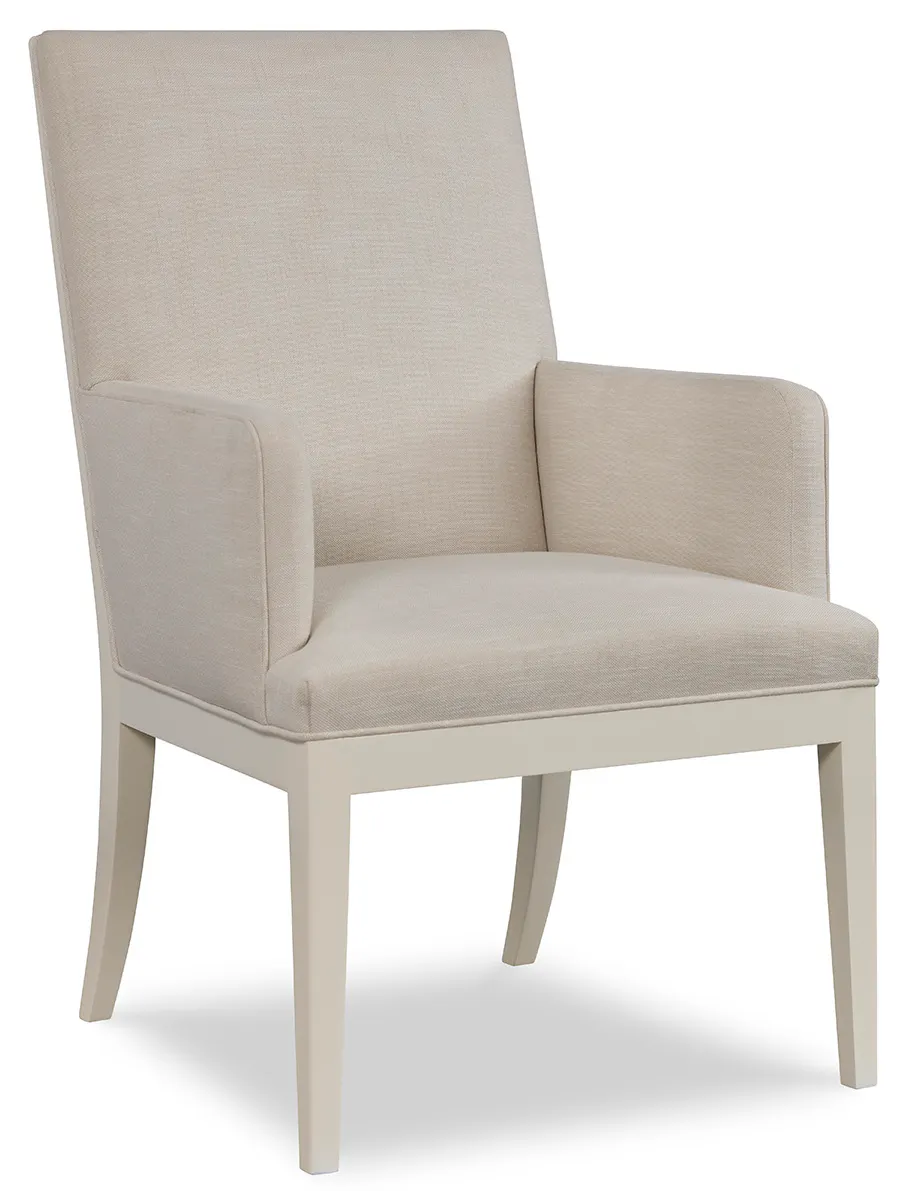 Jessica Charles 1120A-3 Fretwork Lattice Arm Chair Jessica Charles 1120A-3 Fretwork Lattice Arm Chair