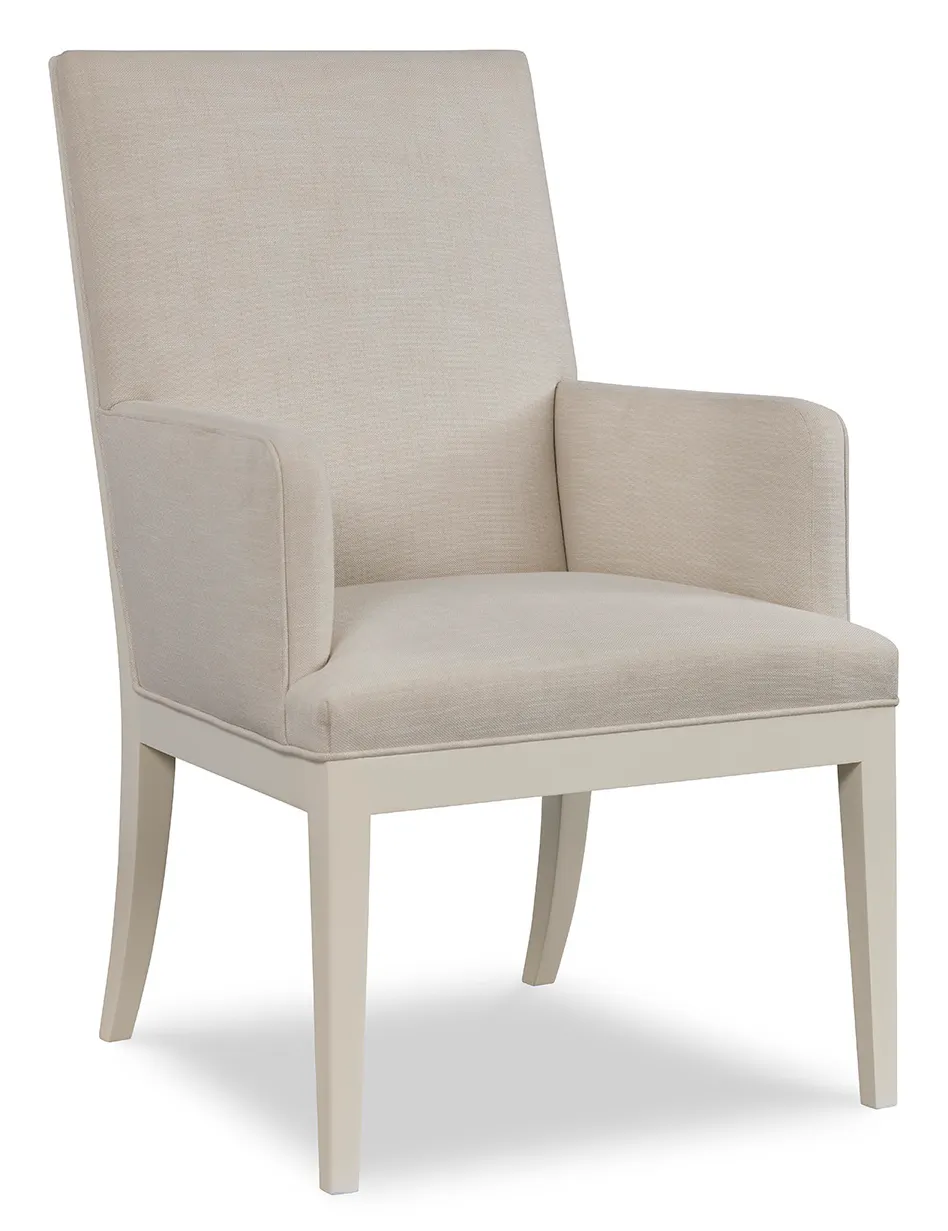 Jessica Charles 1120A-3 Fretwork Lattice Arm Chair Jessica Charles 1120A-3 Fretwork Lattice Arm Chair