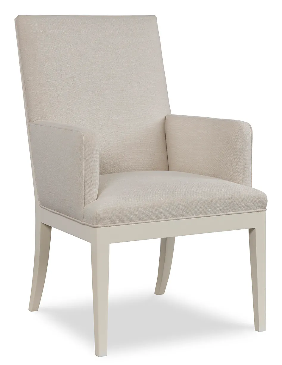 Jessica Charles 1120A-2 Fretwork Diamond Arm Chair Jessica Charles 1120A-2 Fretwork Diamond Arm Chair