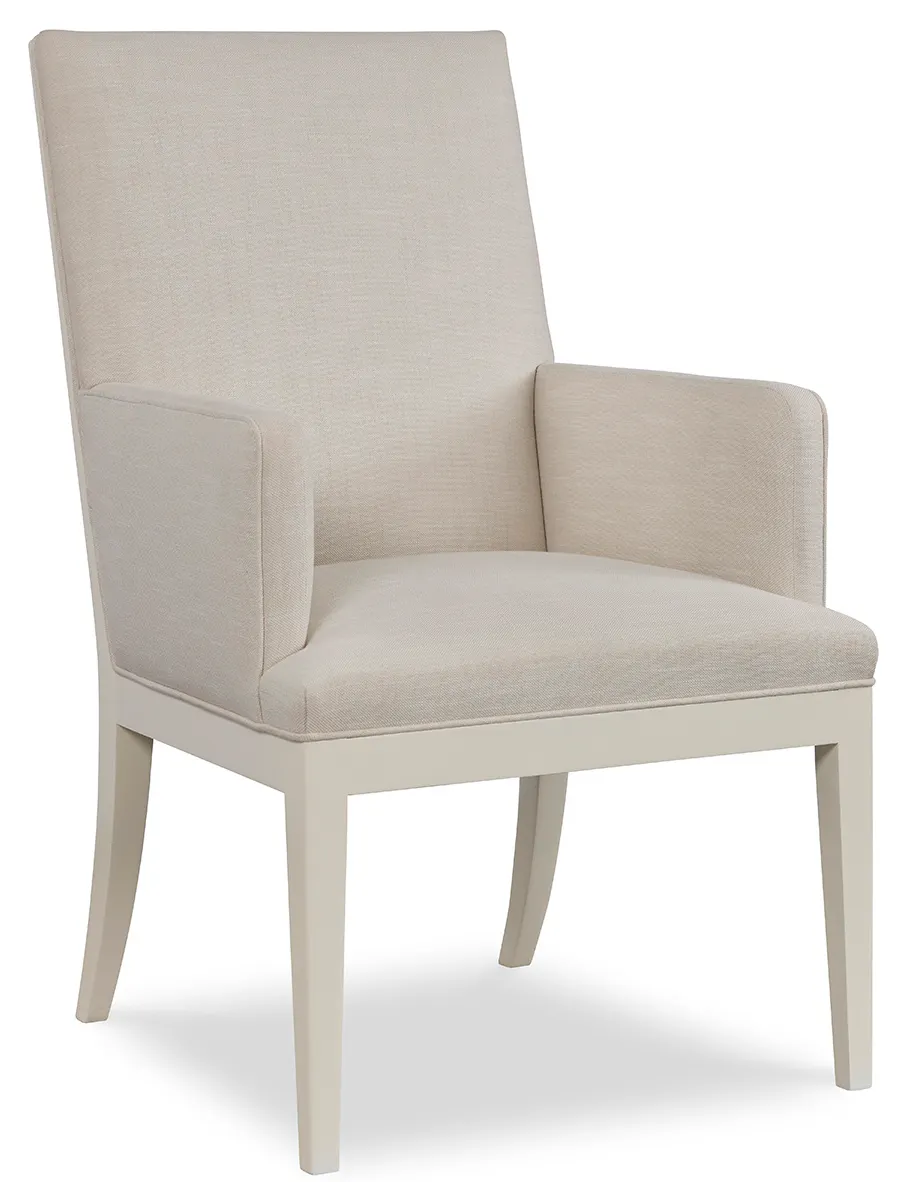 Jessica Charles 1120A-1 Fretwork Classic Arm Chair Jessica Charles 1120A-1 Fretwork Classic Arm Chair