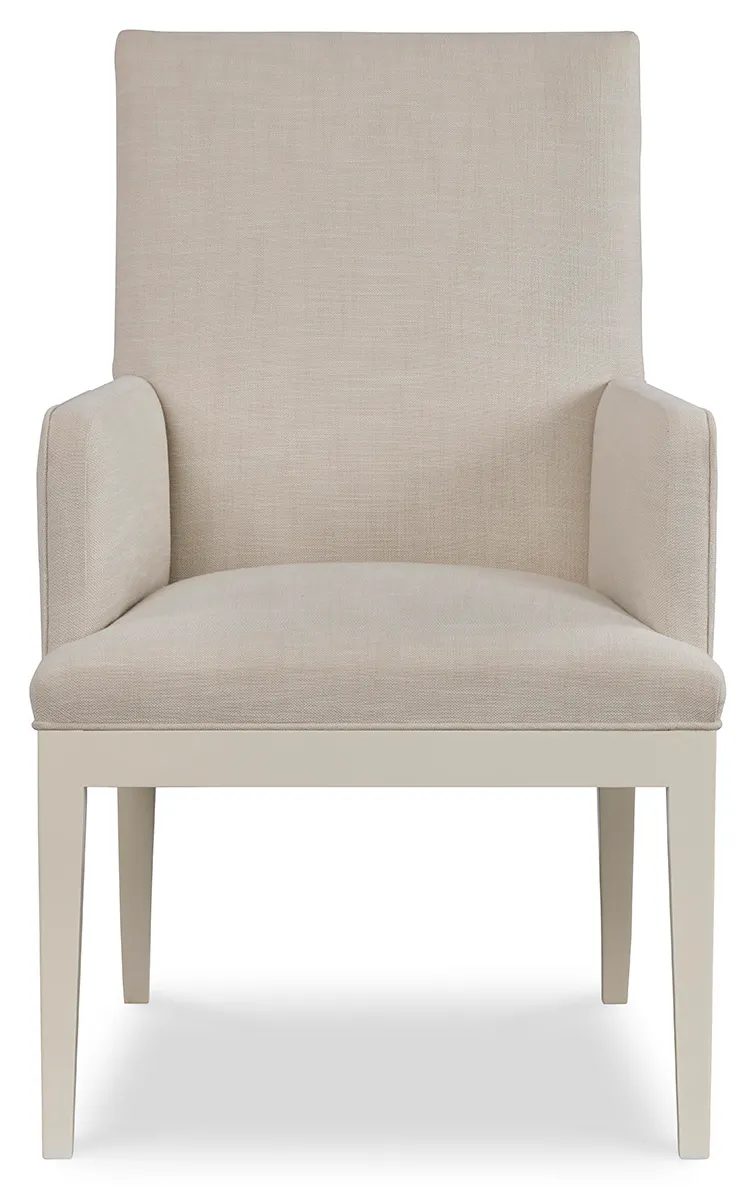Jessica Charles 1120A-2 Fretwork Diamond Arm Chair Jessica Charles 1120A-2 Fretwork Diamond Arm Chair