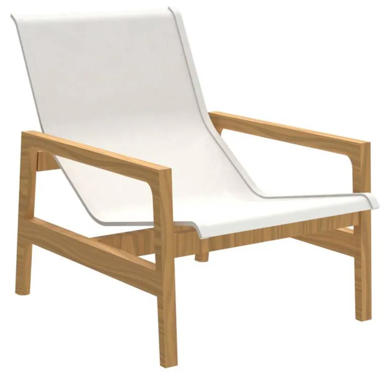Summer Classics 1283 Seashore Easy Chair Summer Classics 1283 Seashore Easy Chair