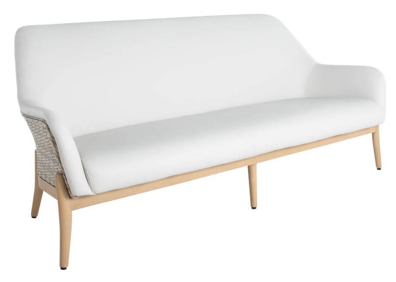 Summer Classics 1398 Palma Sofa Vinyl Summer Classics 1398 Palma Sofa Vinyl