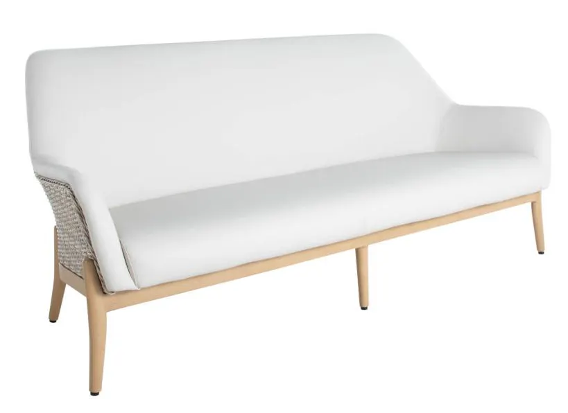 Summer Classics 1398 Palma Sofa Vinyl Summer Classics 1398 Palma Sofa Vinyl