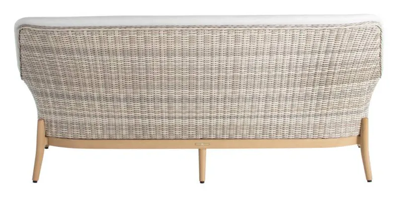 Summer Classics 1398 Palma Sofa Vinyl Summer Classics 1398 Palma Sofa Vinyl