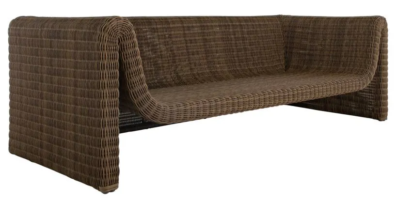 Summer Classics 1444 Como Sofa Summer Classics 1444 Como Sofa