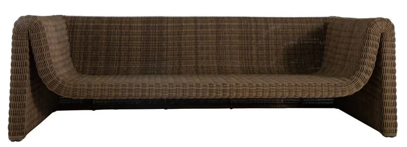 Summer Classics 1444 Como Sofa Summer Classics 1444 Como Sofa