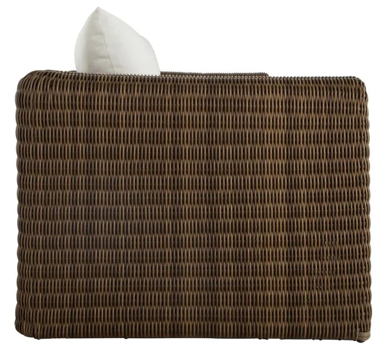 Summer Classics 1444 Como Sofa Summer Classics 1444 Como Sofa