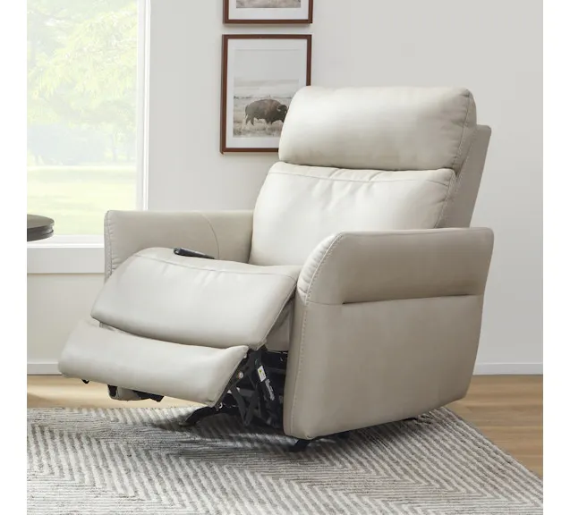 Flexsteel Furniture 1823-51P5 Artemis Power Rocking Recliner with Power Headrest and Lmbr and Heat and Mass Flexsteel Furniture 1823-51P5 Artemis Power Rocking Recliner with Power Headrest and Lmbr and Heat and Mass