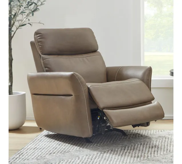 Flexsteel Furniture 1823-51P5 Artemis Power Rocking Recliner with Power Headrest and Lmbr and Heat and Mass Flexsteel Furniture 1823-51P5 Artemis Power Rocking Recliner with Power Headrest and Lmbr and Heat and Mass