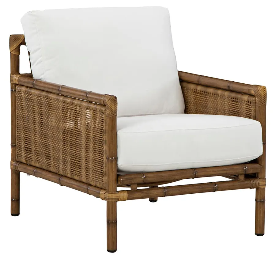 Lane Venture 220-01 Lounge Chair Lane Venture 220-01 Lounge Chair
