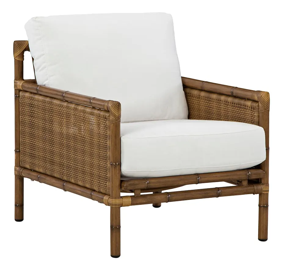 Lane Venture 220-01 Lounge Chair Lane Venture 220-01 Lounge Chair