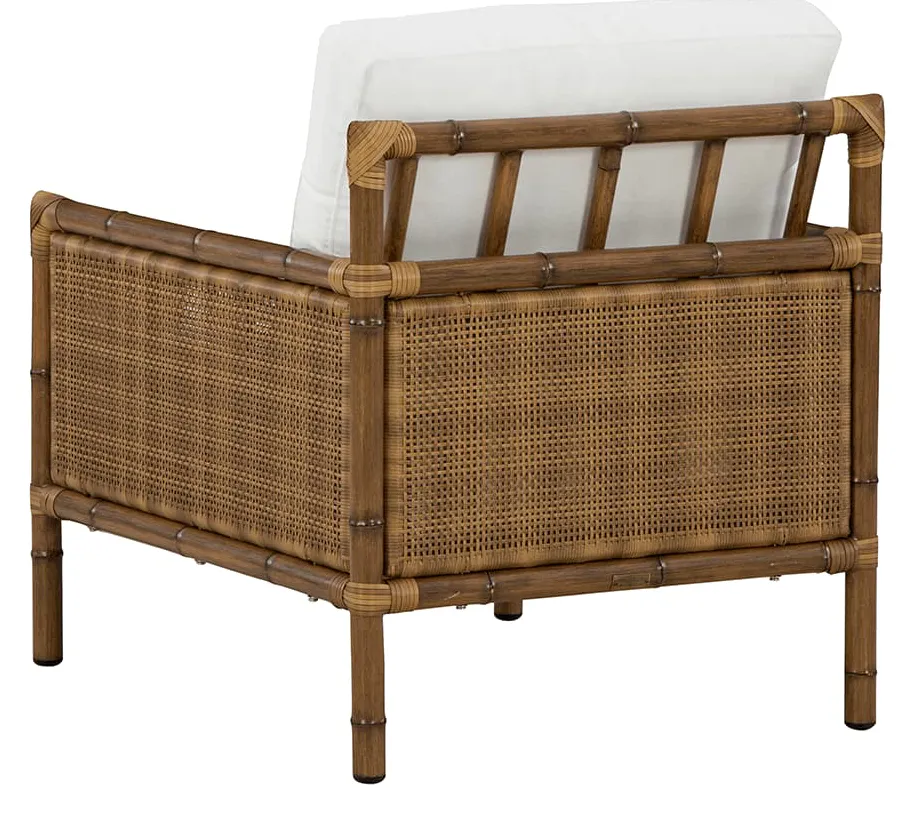 Lane Venture 220-01 Lounge Chair Lane Venture 220-01 Lounge Chair