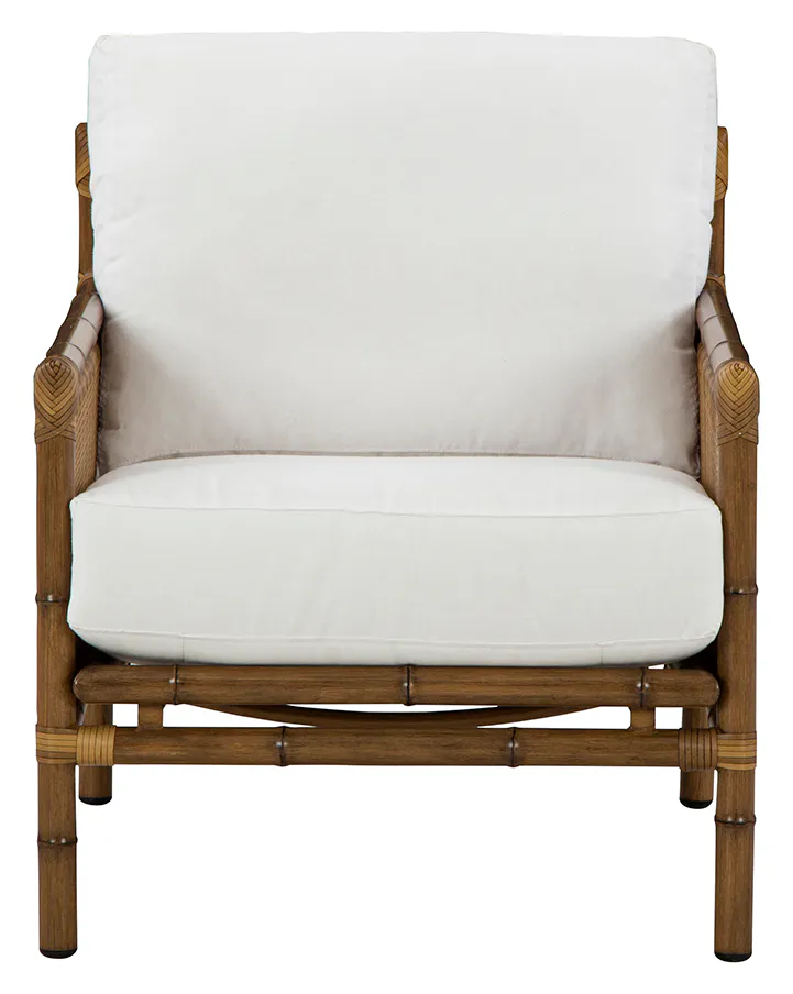 Lane Venture 220-01 Lounge Chair Lane Venture 220-01 Lounge Chair