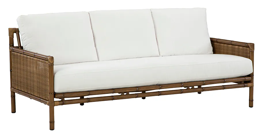 Lane Venture 220-03B Brooks Sofa Lane Venture 220-03B Brooks Sofa