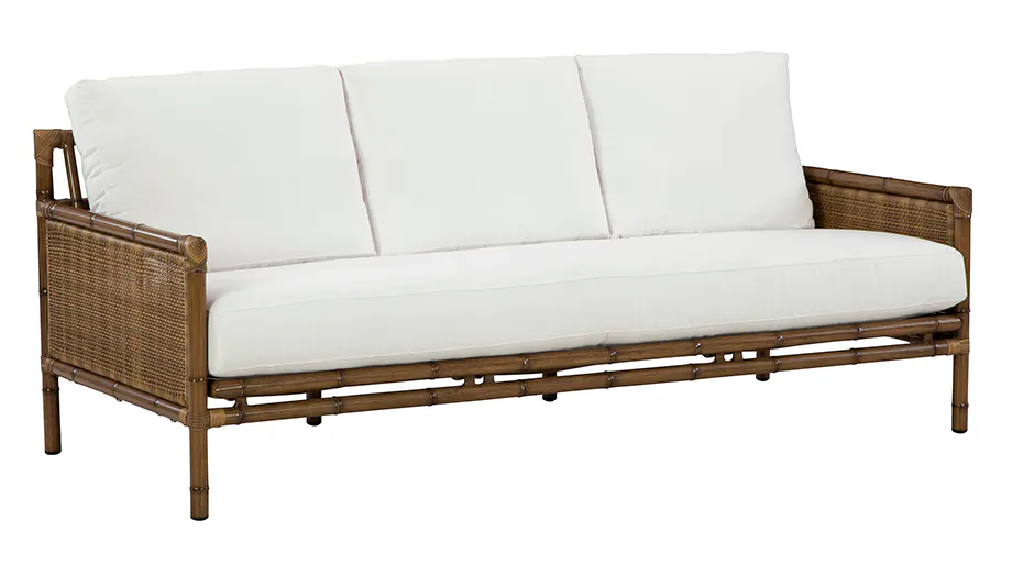Lane Venture 220-03B Brooks Sofa Lane Venture 220-03B Brooks Sofa