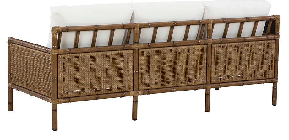 Lane Venture 220-03 Brooks Sofa Lane Venture 220-03 Brooks Sofa