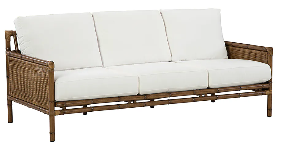 Lane Venture 220-03 Brooks Sofa Lane Venture 220-03 Brooks Sofa