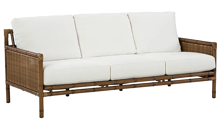 Lane Venture 220-03 Brooks Sofa Lane Venture 220-03 Brooks Sofa