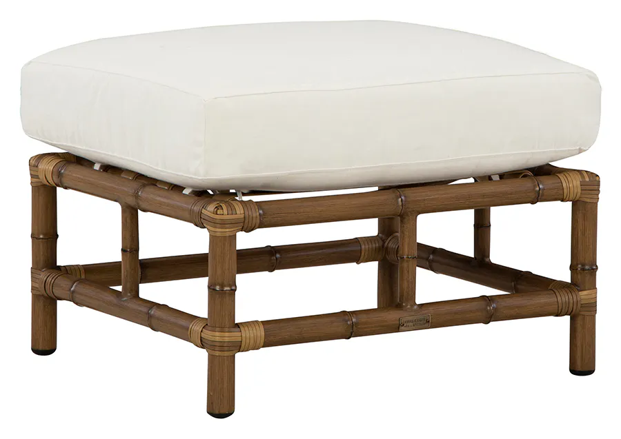 Lane Venture 220-05 Brooks Ottoman Lane Venture 220-05 Brooks Ottoman